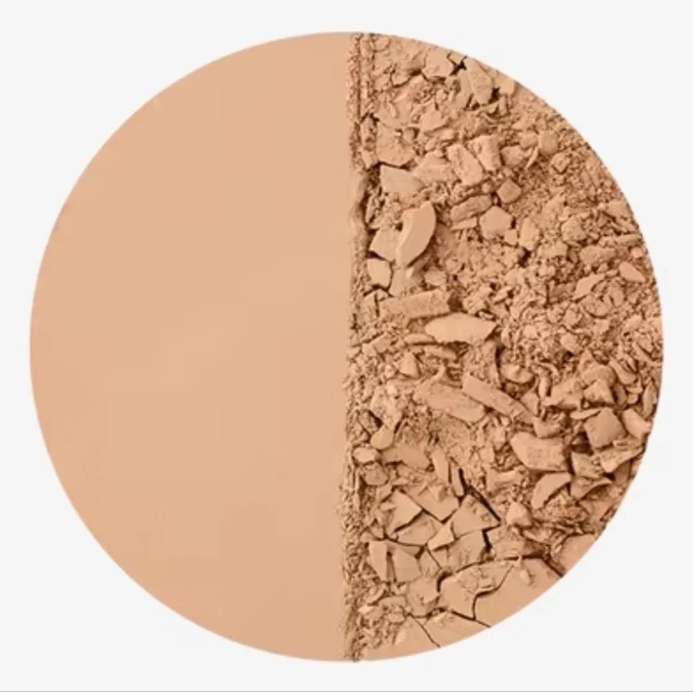 Charlotte Tilbury Airbrush Matte Bronzer 